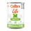 Calibra Dog Life Sensitive Rabbit 12 x 400 g