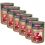 Animonda GranCarno Single Protein - hovädzie 6 x 400g