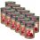 Animonda GranCarno Single Protein - hovädzie 12 x 400g