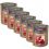 Animonda GranCarno Single Protein - hovädzie 6 x 800g