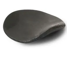 Ostatn&eacute; z&aacute;ťaže