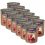 Animonda GranCarno Single Protein - hovädzie 12 x 800g