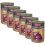 Animonda GranCarno Single Protein - jahňacie 6 x 400g