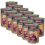 Animonda GranCarno Single Protein - jahňacie 12 x 400g