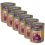 Animonda GranCarno Single Protein - jahňacie 6 x 800g
