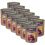 Animonda GranCarno Single Protein - jahňacie 12 x 800g