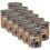 Animonda GranCarno Single Protein - konské 12 x 800g
