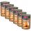 Animonda GranCarno Single Protein - kuracie 6 x 400g