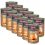 Animonda GranCarno Single Protein - kuracie 12 x 400g