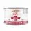 Calibra Cat Life Adult Beef 12 x 200 g