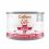 Calibra Cat Life Adult Beef 6 x 200 g