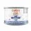 Calibra Cat Life Adult Salmon 12 x 200 g