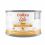 Calibra Cat Life Sterilised Turkey 6 x 200 g