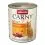Animonda Carny Adult - Hov&auml;dzie a kura 6 x 800 g
