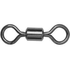 Obratl&iacute;ky a karabinky