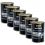 Belcando Single Protein vodný byvol 6 x 400 g