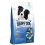 Happy Dog Fit & Vital Junior 10 + 2 kg ZADARMO