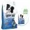 Happy Dog Fit & Vital Junior 10 + 2 kg ZADARMO