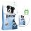 Happy Dog Puppy 18 kg + 2 kg ZADARMO