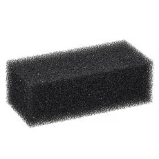 Filtračn&aacute; vložka Diversa CLARO 1000