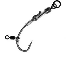 Hotov&eacute; mont&aacute;že, klipy a z&aacute;vesky