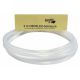 Hadička pre ozón 4/6mm - 3m