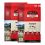 ACANA Classics Red Meat Recipe 2 x 9,7kg