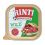 Vanička RINTI Wild - zverina 300 g