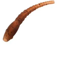 Rovn&aacute;tka, prevleky, hadičky