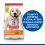 Hill's Science Plan Canine Adult Light Large Breed Chicken 14 kg