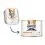 Happy Cat VET Dieta Adipositas 12 x 200 g
