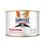 Happy Cat VET Intestinal 6 x 200 g