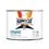 Happy Cat VET Struvit 6 x 200 g