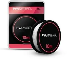 PVA nite a &scaron;n&uacute;rky