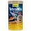 TetraMin Flakes 500 ml / 100 g