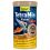 TetraMin vločky 500ml