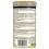 TetraMin Flakes 500 ml / 100 g