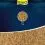 TetraMin Flakes 500 ml / 100 g