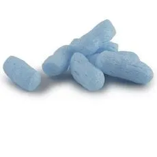 Ostatn&eacute; doplnky