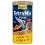TetraMin Flakes 1 L / 200 g