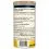 TetraMin Flakes 1 L / 200 g