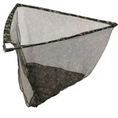 Podber&aacute;kov&eacute; hlavy 