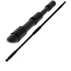 Podber&aacute;kov&eacute; tyče