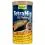 TetraMin XL Flakes 1 L / 160 g