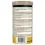 TetraMin XL Flakes 1 L / 160 g