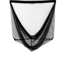 Sieťky, plav&aacute;ky a pr&iacute;slu&scaron;enstvo