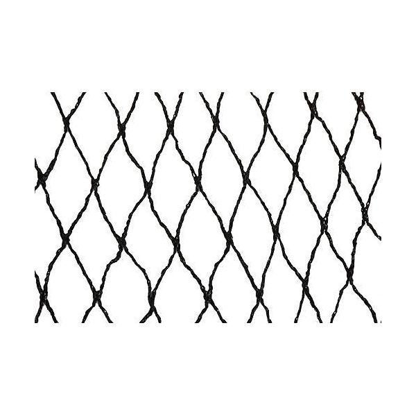 Sie A1204 4x10 M Oko 25 Mm Proti Vt kom PE ABC ZOO sie-a1204-4x10-m-oko-25-mm-proti-vt-kom-pe-abc-zoo