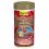 Tetra Red Parrot 1 L / 320 g