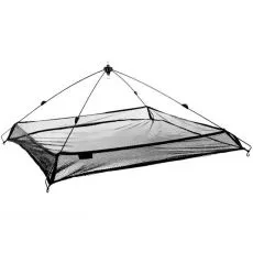 Kedrovnice a čerene