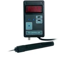 CO2 automatiz&aacute;cia